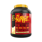 Mutant Iso Surge 727g - 2.27kg