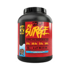 Mutant Iso Surge 727g - 2.27kg
