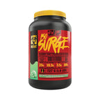 Mutant Iso Surge 727g