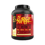 Mutant Iso Surge 727g - 2.27kg