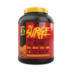 Mutant Iso Surge 727g - 2.27kg