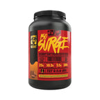 Mutant Iso Surge 727g
