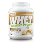 Per4m Advanced Whey 900g - 2kg