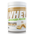 Per4m Advanced Whey 900g - 2kg