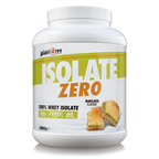 Per4m Isolate Zero 2kg