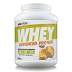 Per4m Advanced Whey 900g - 2kg