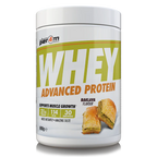 Per4m Advanced Whey 900g - 2kg
