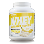 Per4m Advanced Whey 900g - 2kg