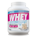 Per4m Advanced Whey 900g - 2kg
