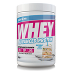 Per4m Advanced Whey 900g - 2kg