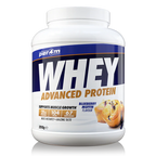 Per4m Advanced Whey 900g - 2kg