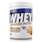 Per4m Advanced Whey 900g - 2kg