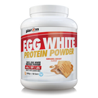 Per4m Egg Protein 900g/1.8kg