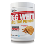 Per4m Egg Protein 900g/1.8kg