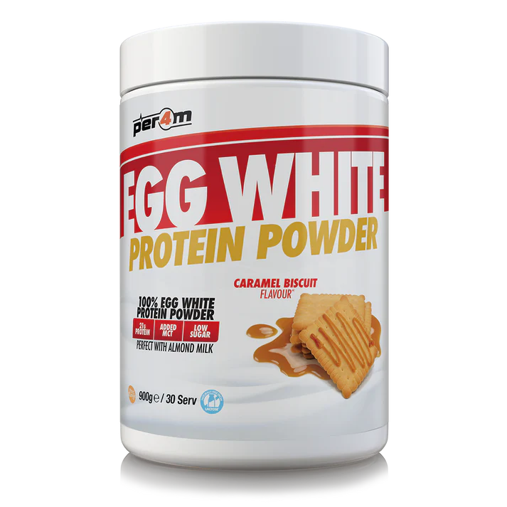 Per4m Egg Protein 900g/1.8kg