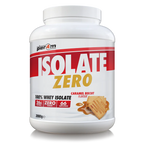 Per4m Isolate Zero 2kg