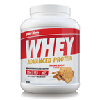 Per4m Advanced Whey 900g - 2kg