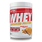 Per4m Advanced Whey 900g - 2kg