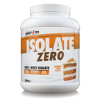 Per4m Isolate Zero 2kg