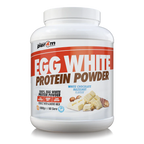 Per4m Egg Protein 900g/1.8kg