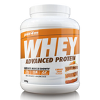 Per4m Advanced Whey 900g - 2kg