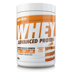 Per4m Advanced Whey 900g - 2kg