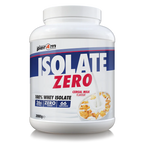 Per4m Isolate Zero 2kg