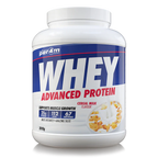 Per4m Advanced Whey 900g - 2kg