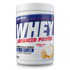 Per4m Advanced Whey 900g - 2kg