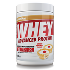 Per4m Advanced Whey 900g - 2kg