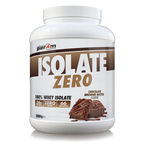 Per4m Isolate Zero 2kg