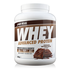 Per4m Advanced Whey 900g - 2kg