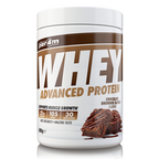 Per4m Advanced Whey 900g - 2kg