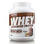 Per4m Advanced Whey 900g - 2kg
