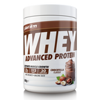 Per4m Advanced Whey 900g - 2kg
