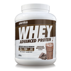 Per4m Advanced Whey 900g - 2kg