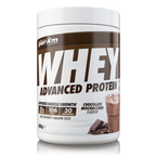 Per4m Advanced Whey 900g - 2kg