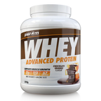 Per4m Advanced Whey 900g - 2kg
