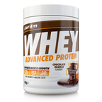 Per4m Advanced Whey 900g - 2kg
