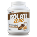 Per4m Isolate Zero 2kg