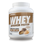Per4m Advanced Whey 900g - 2kg