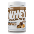Per4m Advanced Whey 900g - 2kg
