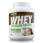 Per4m Advanced Whey 900g - 2kg
