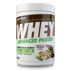 Per4m Advanced Whey 900g - 2kg