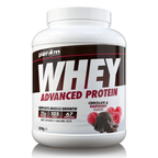 Per4m Advanced Whey 900g - 2kg