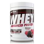 Per4m Advanced Whey 900g - 2kg