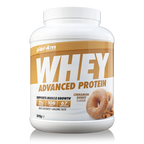 Per4m Advanced Whey 900g - 2kg