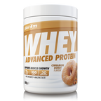 Per4m Advanced Whey 900g - 2kg