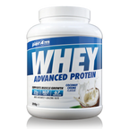 Per4m Advanced Whey 900g - 2kg
