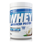 Per4m Advanced Whey 900g - 2kg